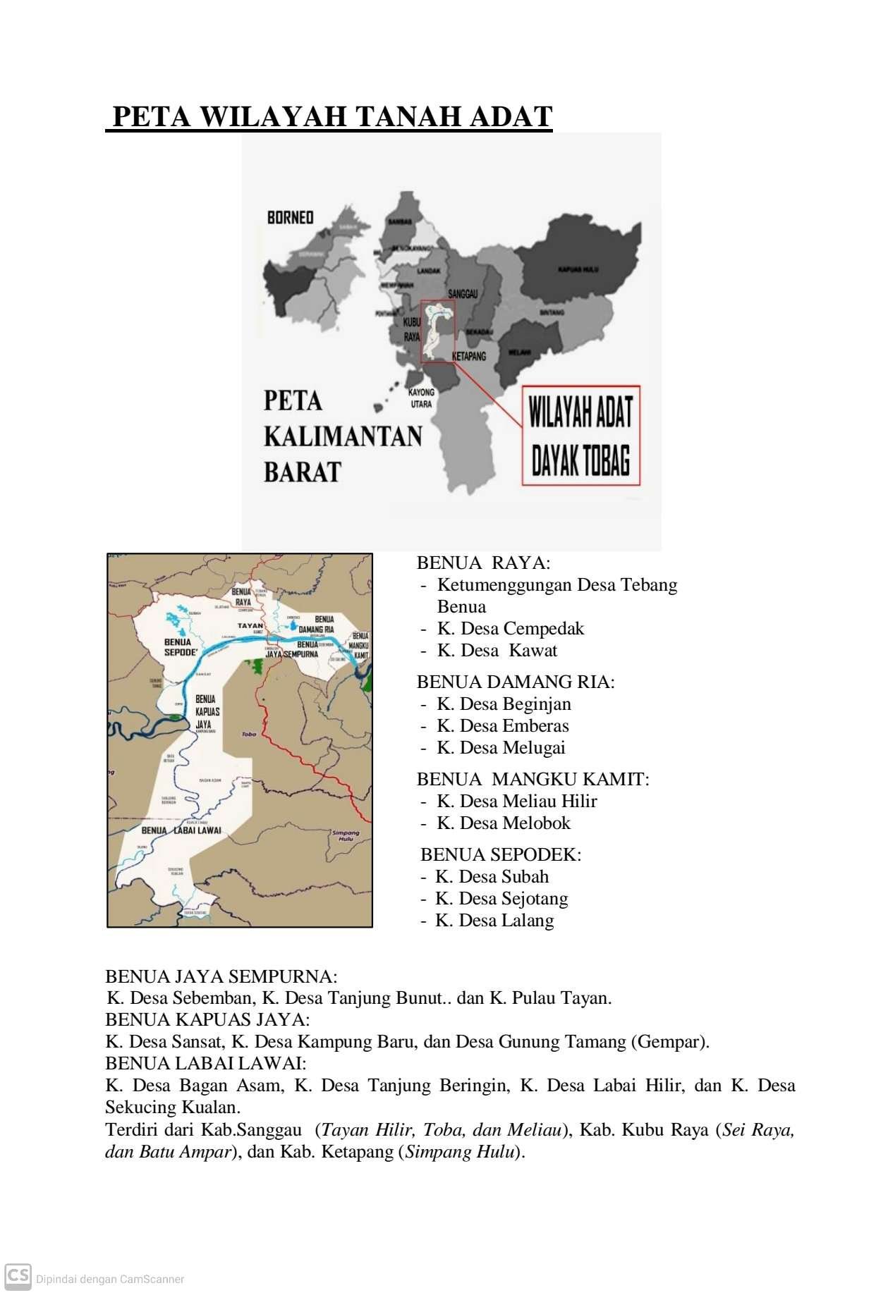 Hukum Adat Dayak Tobag(40)_80