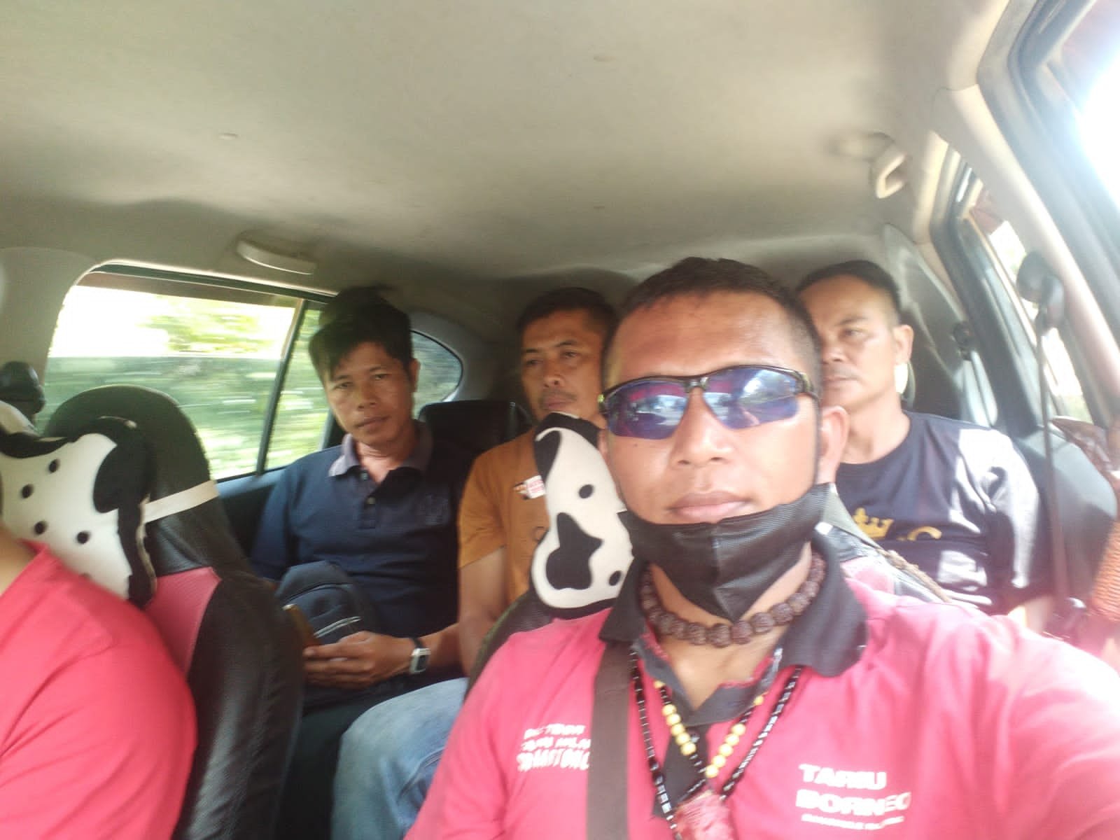 WhatsApp Image 2025-04-07 at 14.37.49