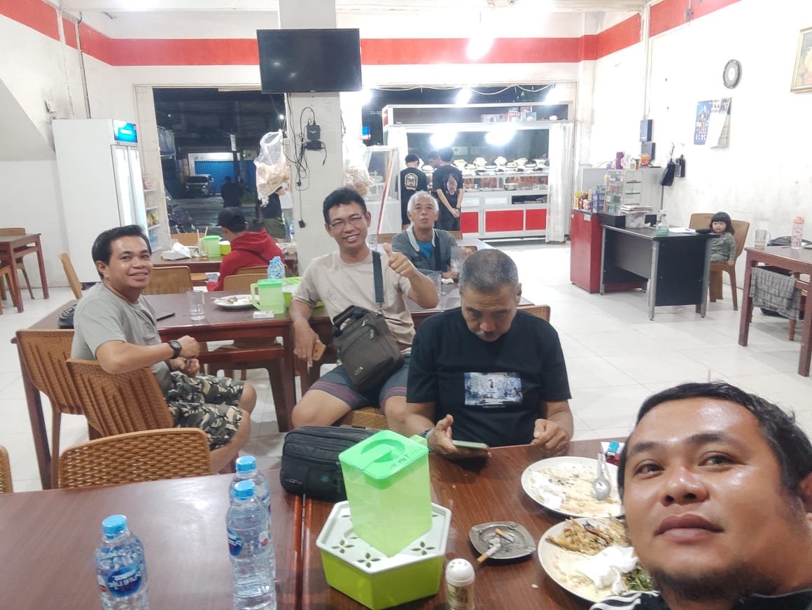 IMG-20250307-WA0015