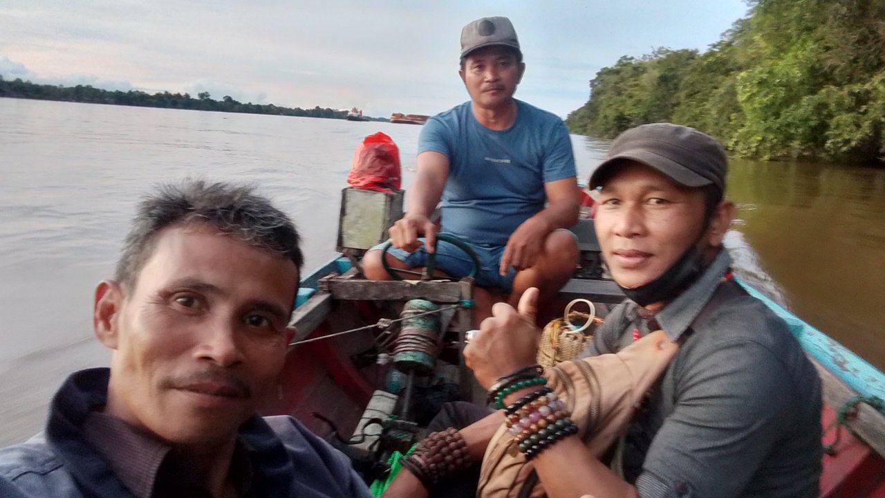 IMG-20250408-WA0273