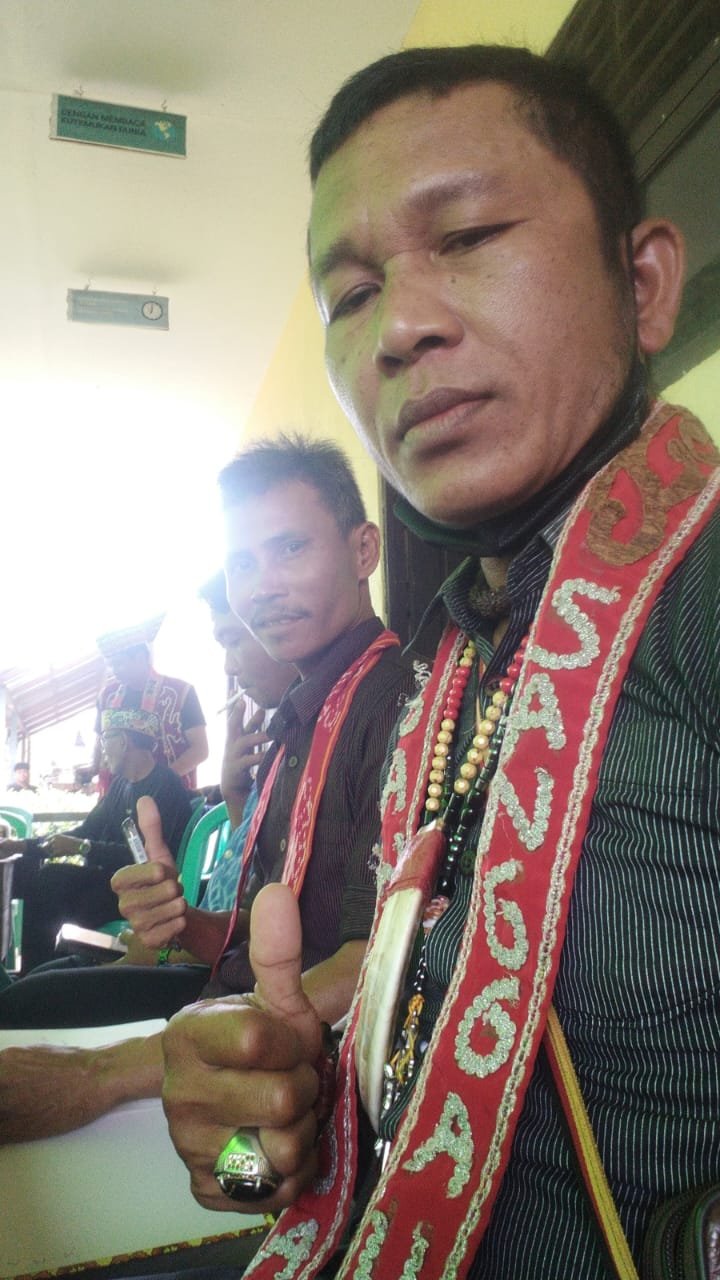 IMG-20250408-WA0274