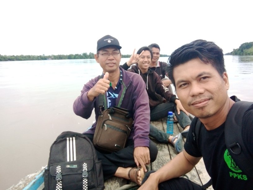 IMG-20250408-WA0277
