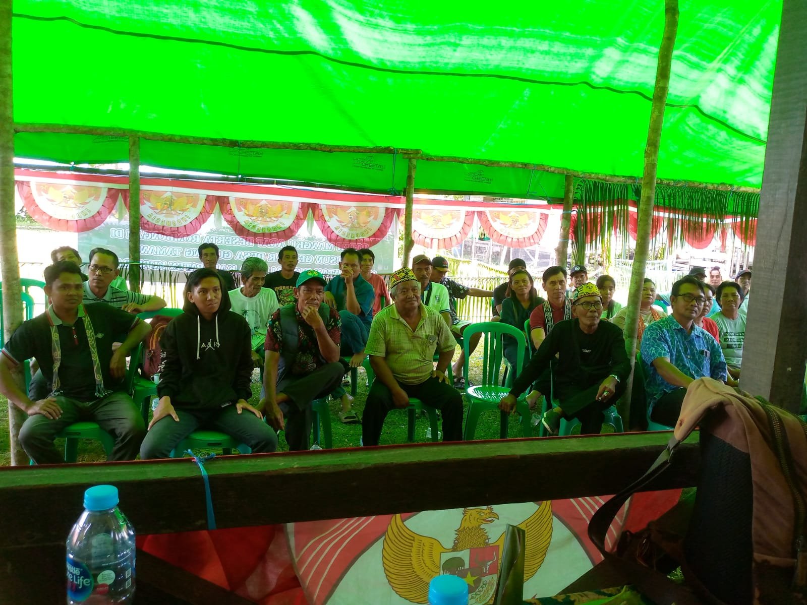 IMG-20250408-WA0278
