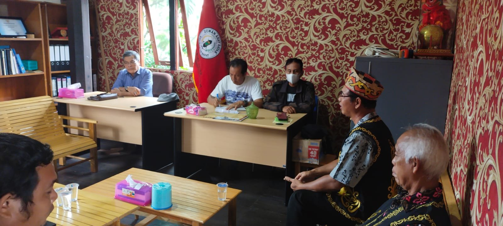 IMG-20250408-WA0290