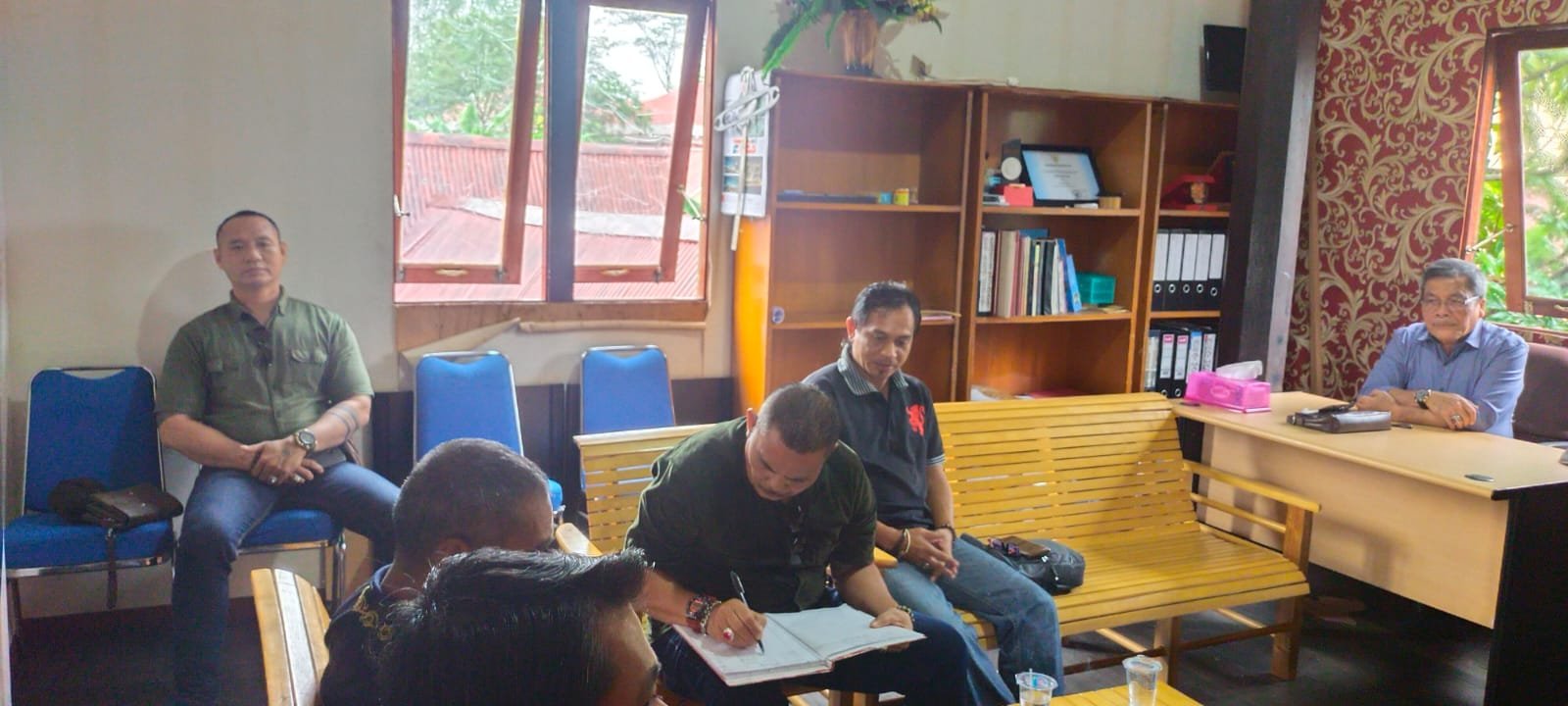 IMG-20250408-WA0295