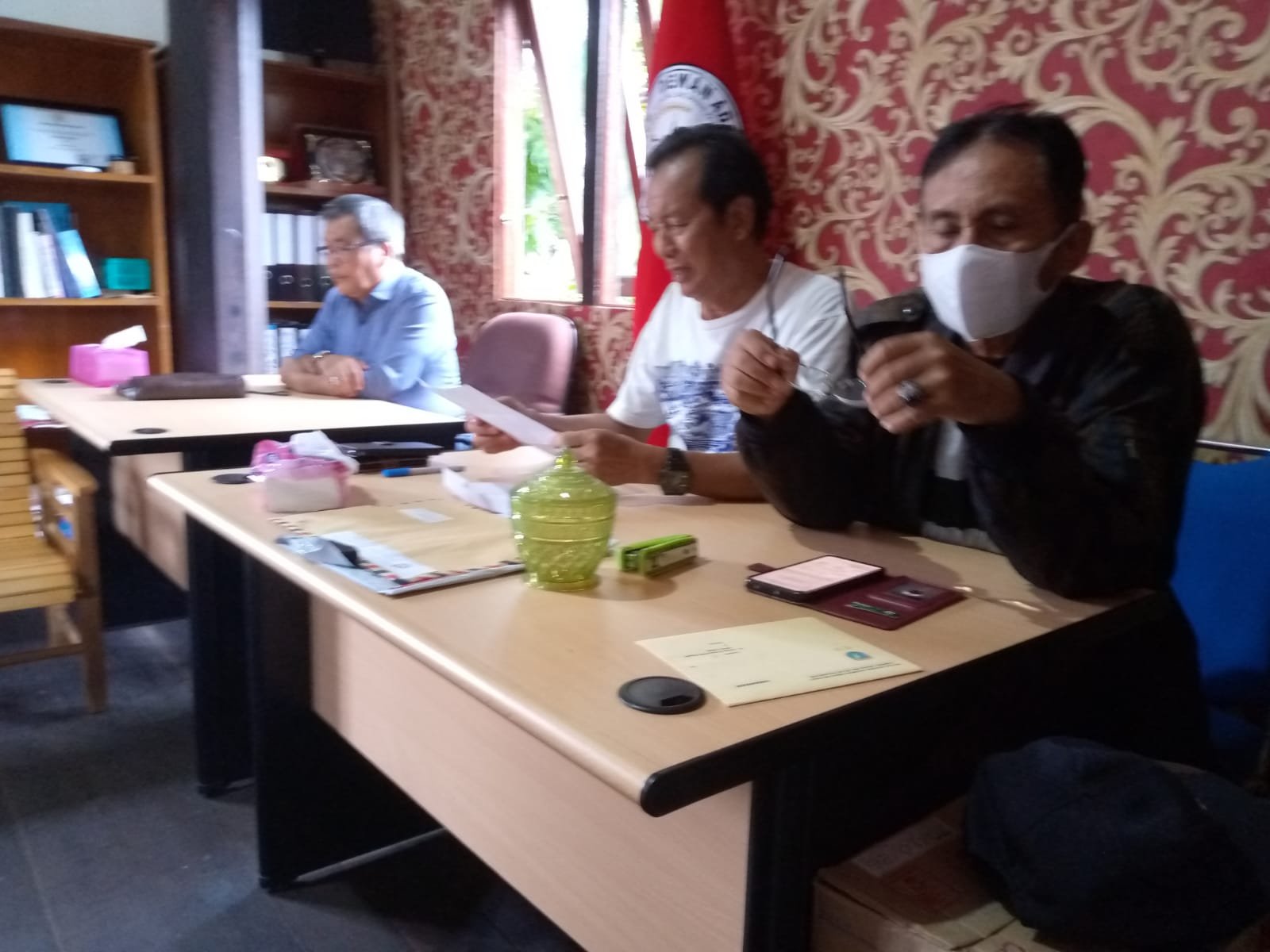 IMG-20250408-WA0300