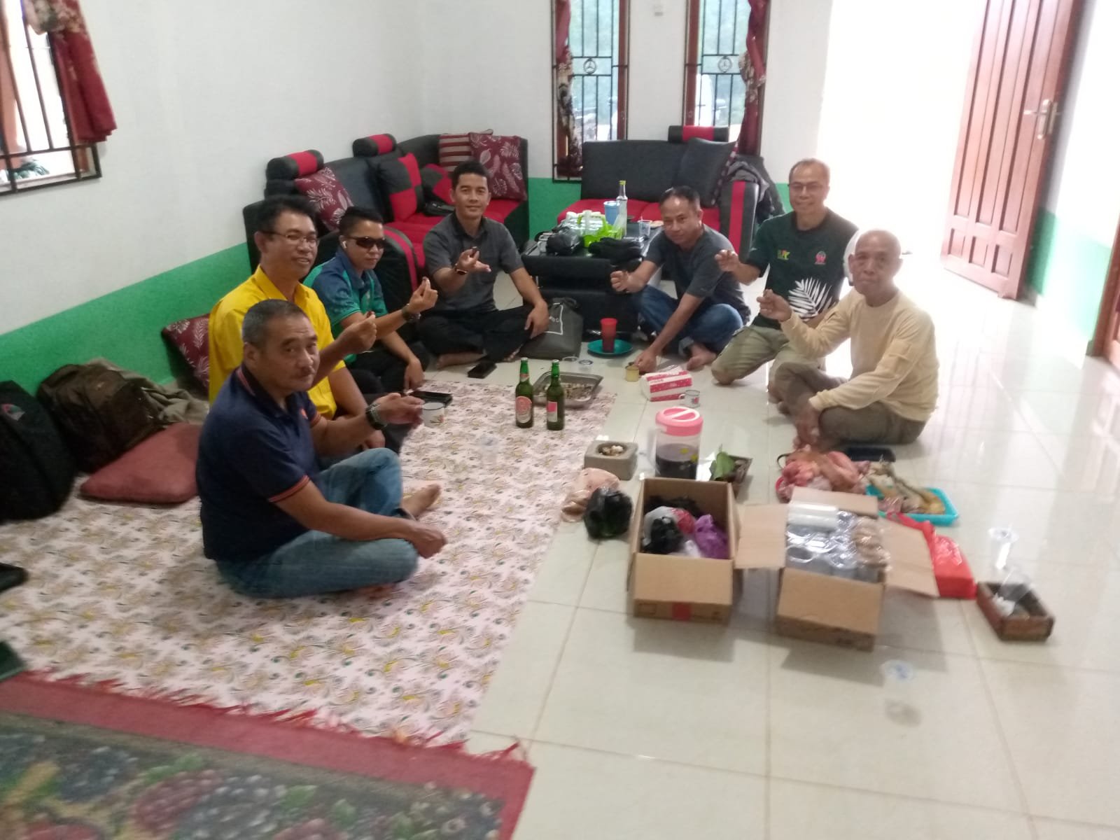 IMG-20250408-WA0304