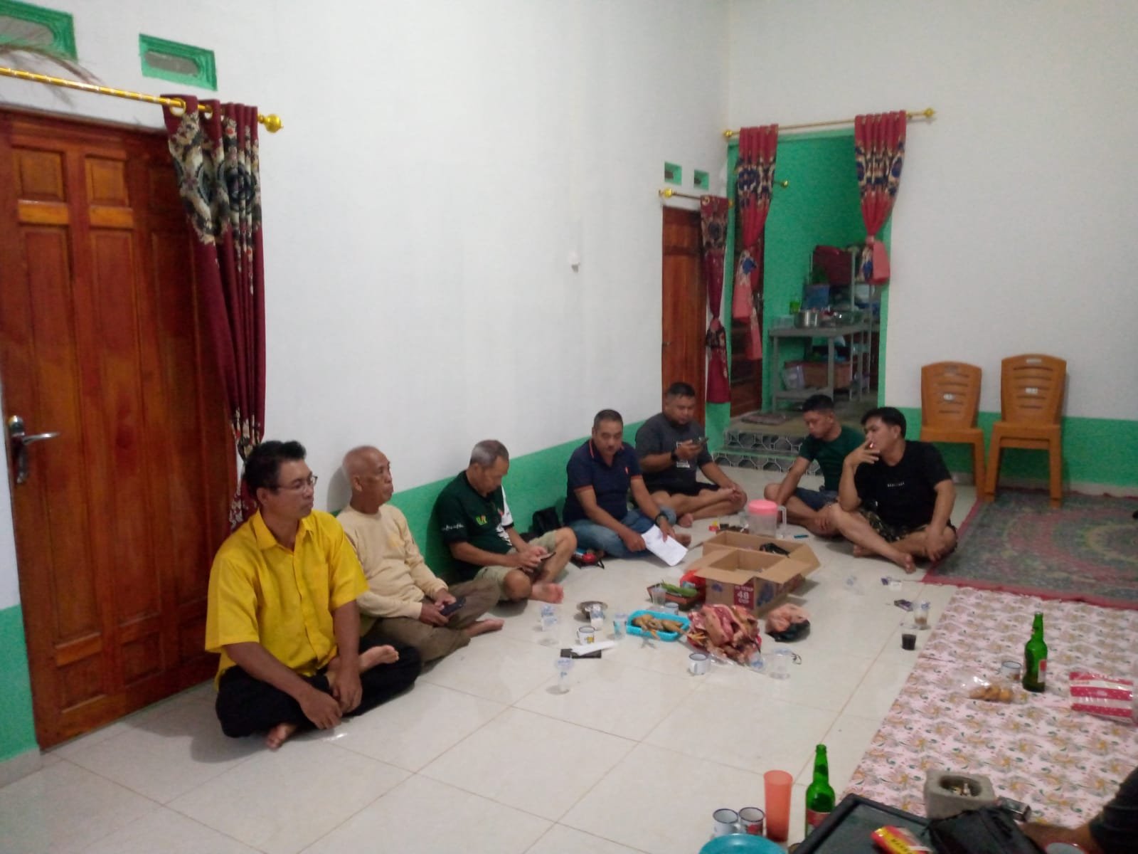 IMG-20250408-WA0307