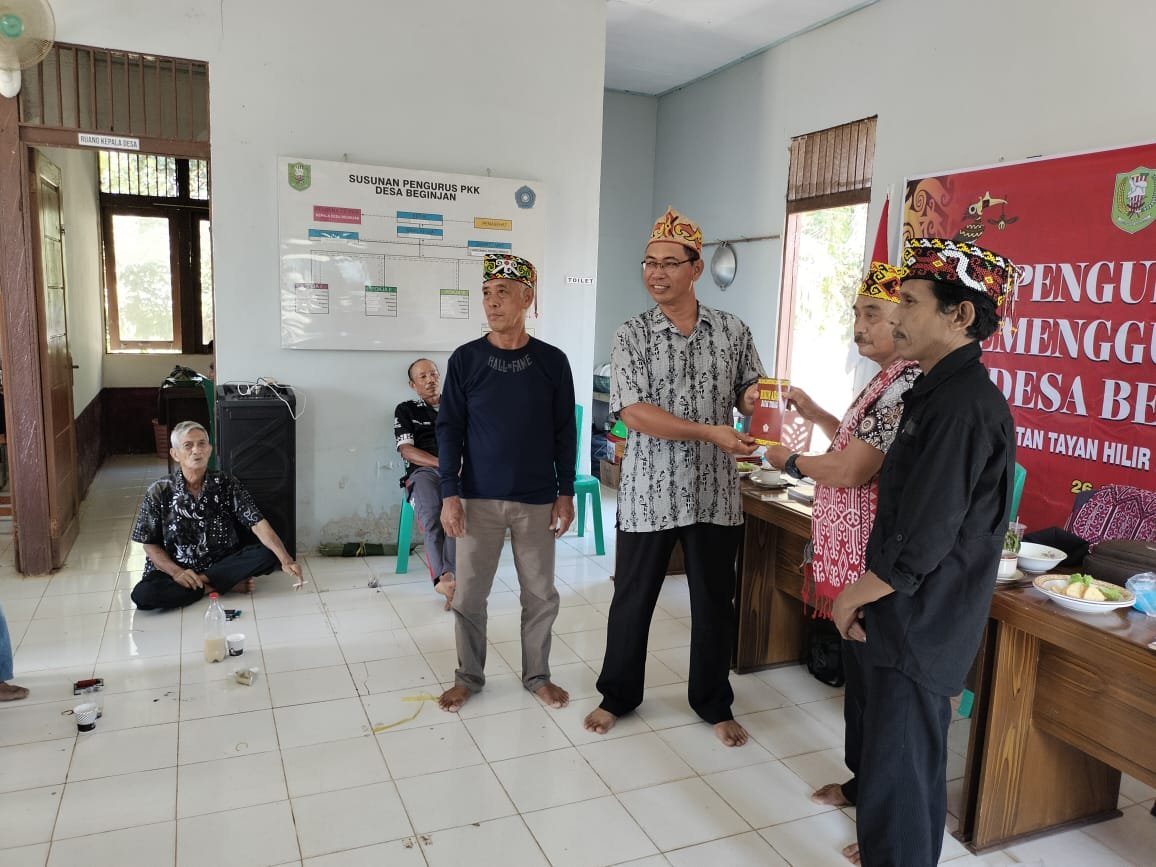 IMG-20250511-WA0015