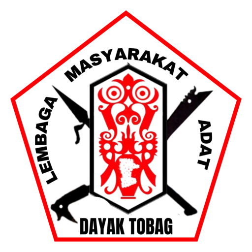 cropped-Abu-abu-Ilustrasi-Datar-Ahli-Tukang-Logo-Jasa-1200-x-1200-piksel.png