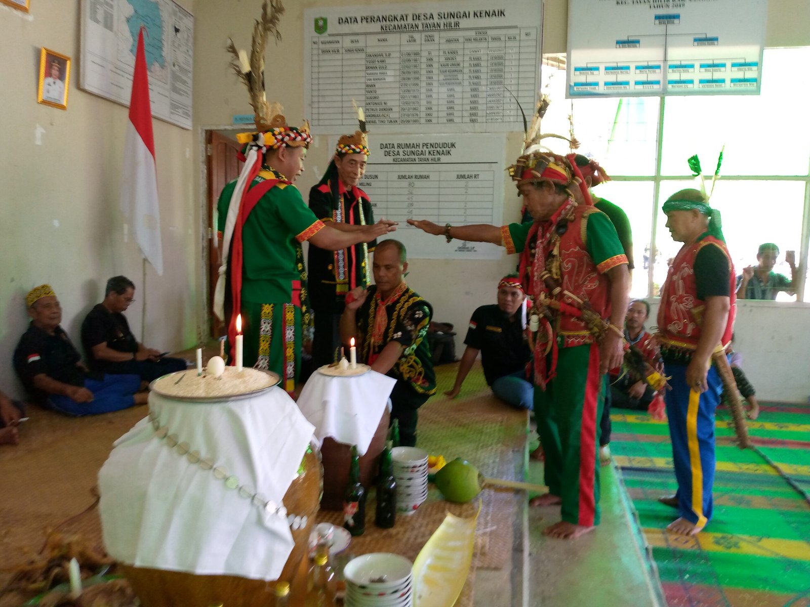 IMG_20250613_131848_695