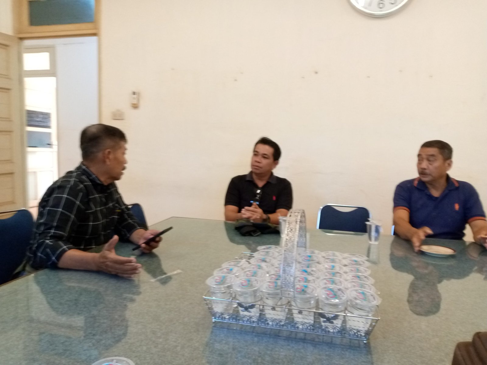 IMG_20250724_092228_546