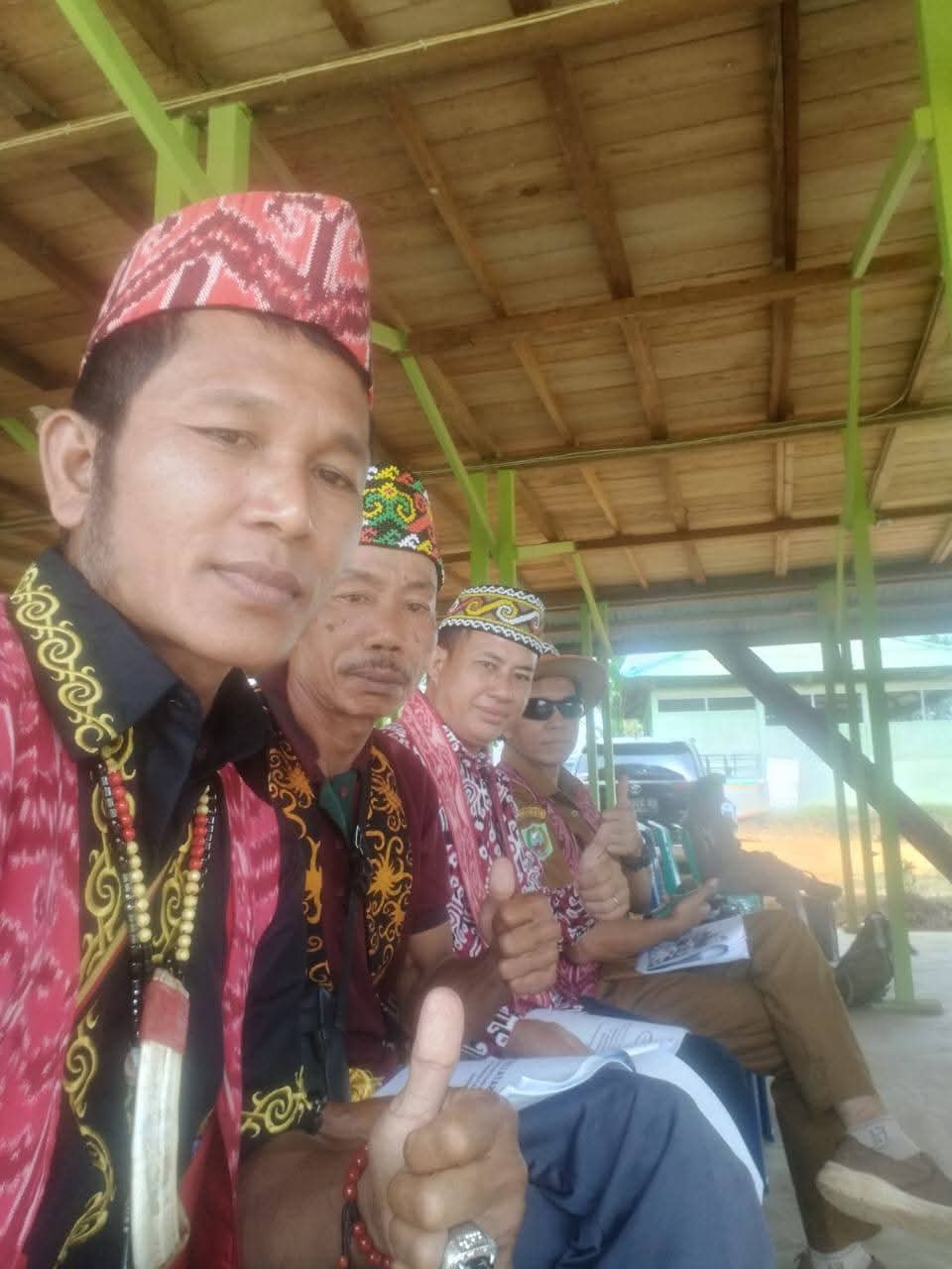 FB_IMG_1754447221332