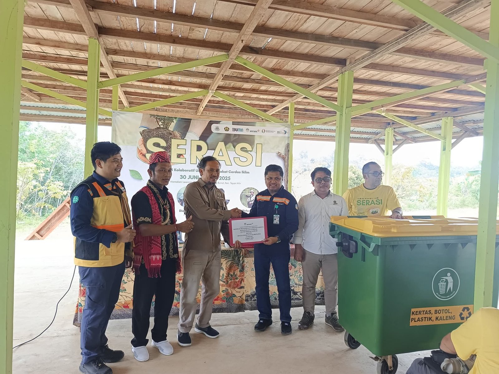 FB_IMG_1754447233243