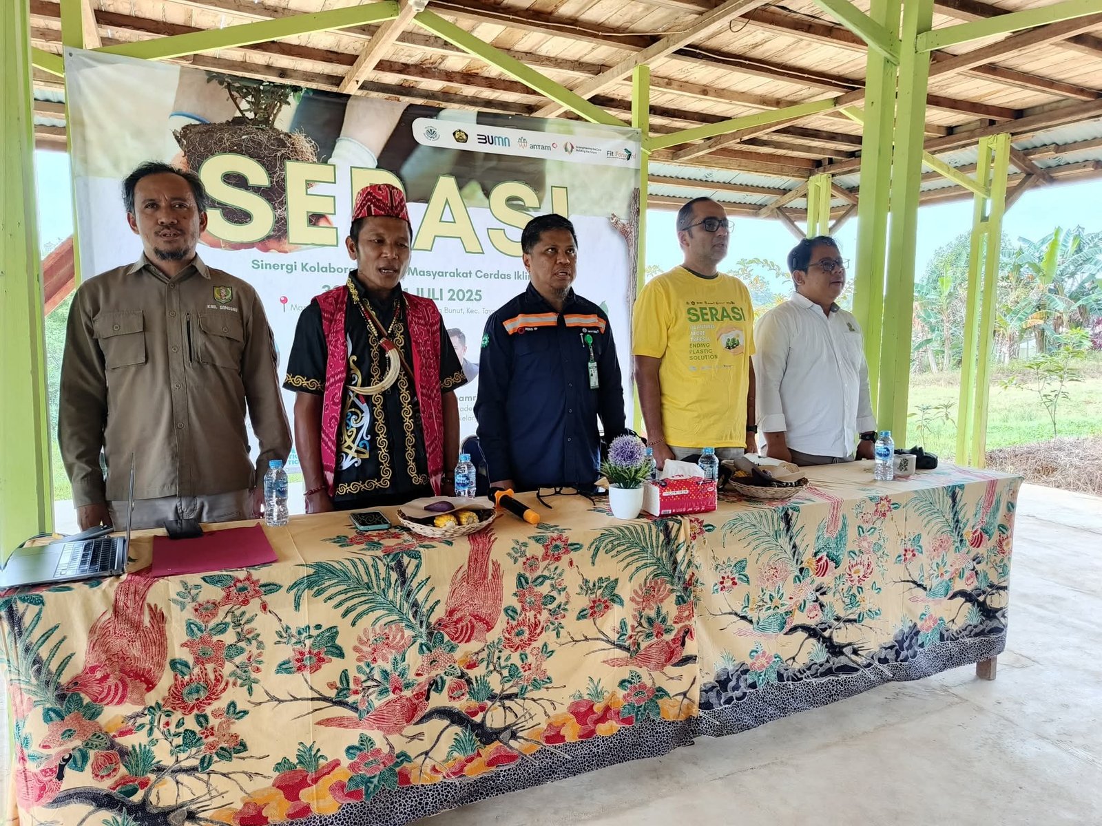 FB_IMG_1754447251113