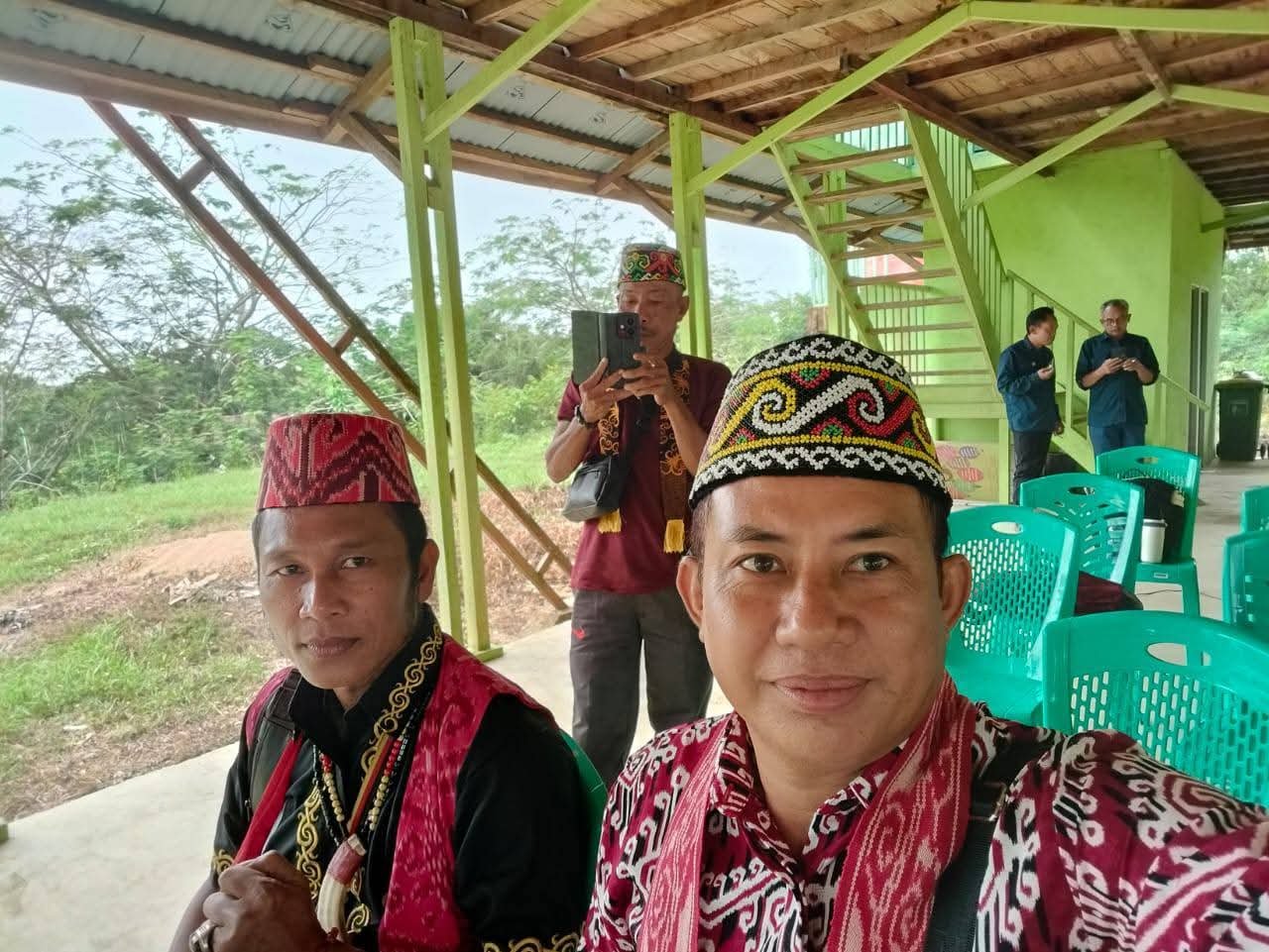 FB_IMG_1754447257906