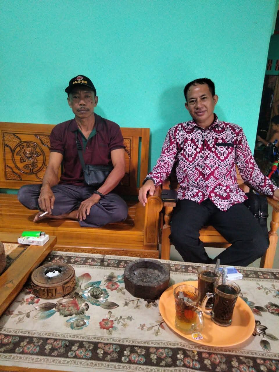 FB_IMG_1754447264666