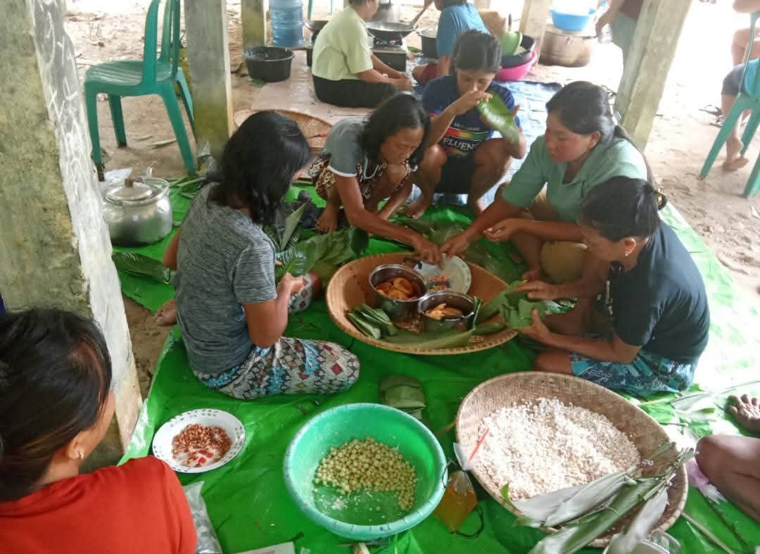 FB_IMG_1754466764917