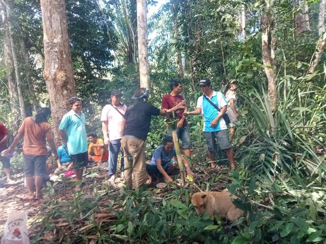 FB_IMG_1754467267561