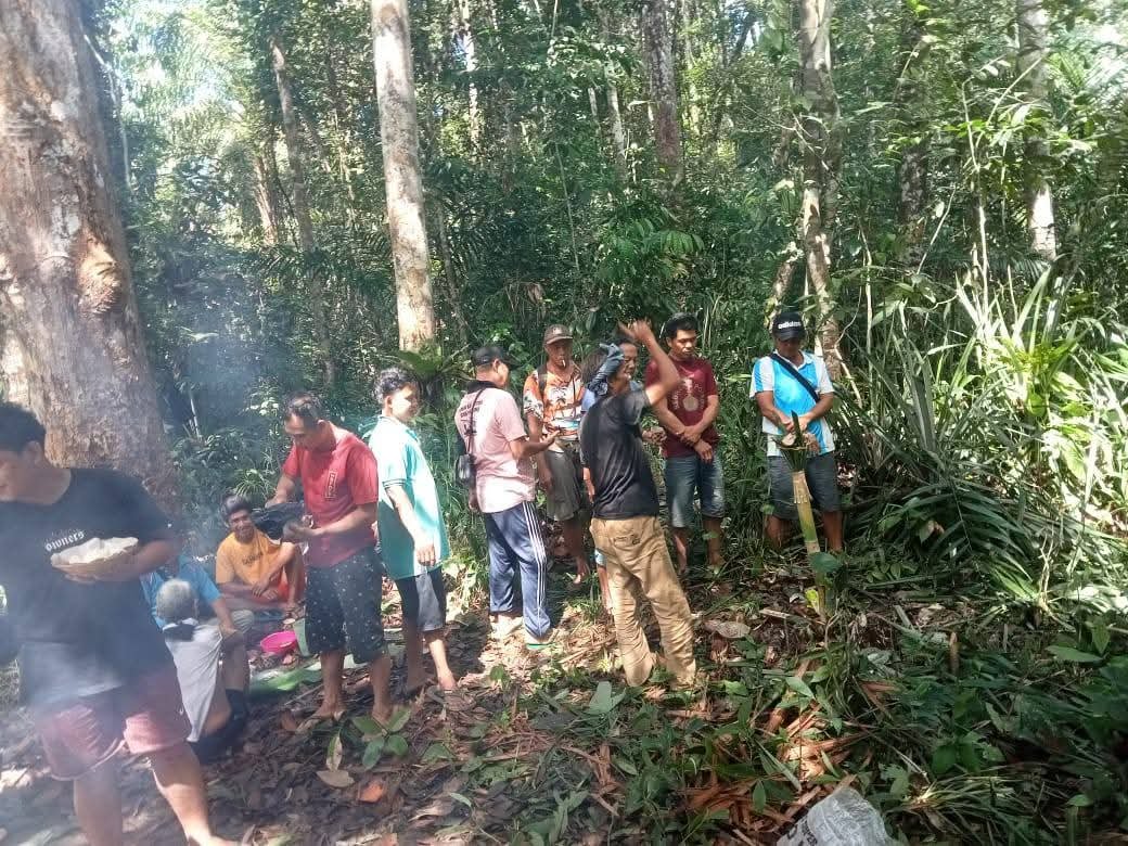 FB_IMG_1754467278455