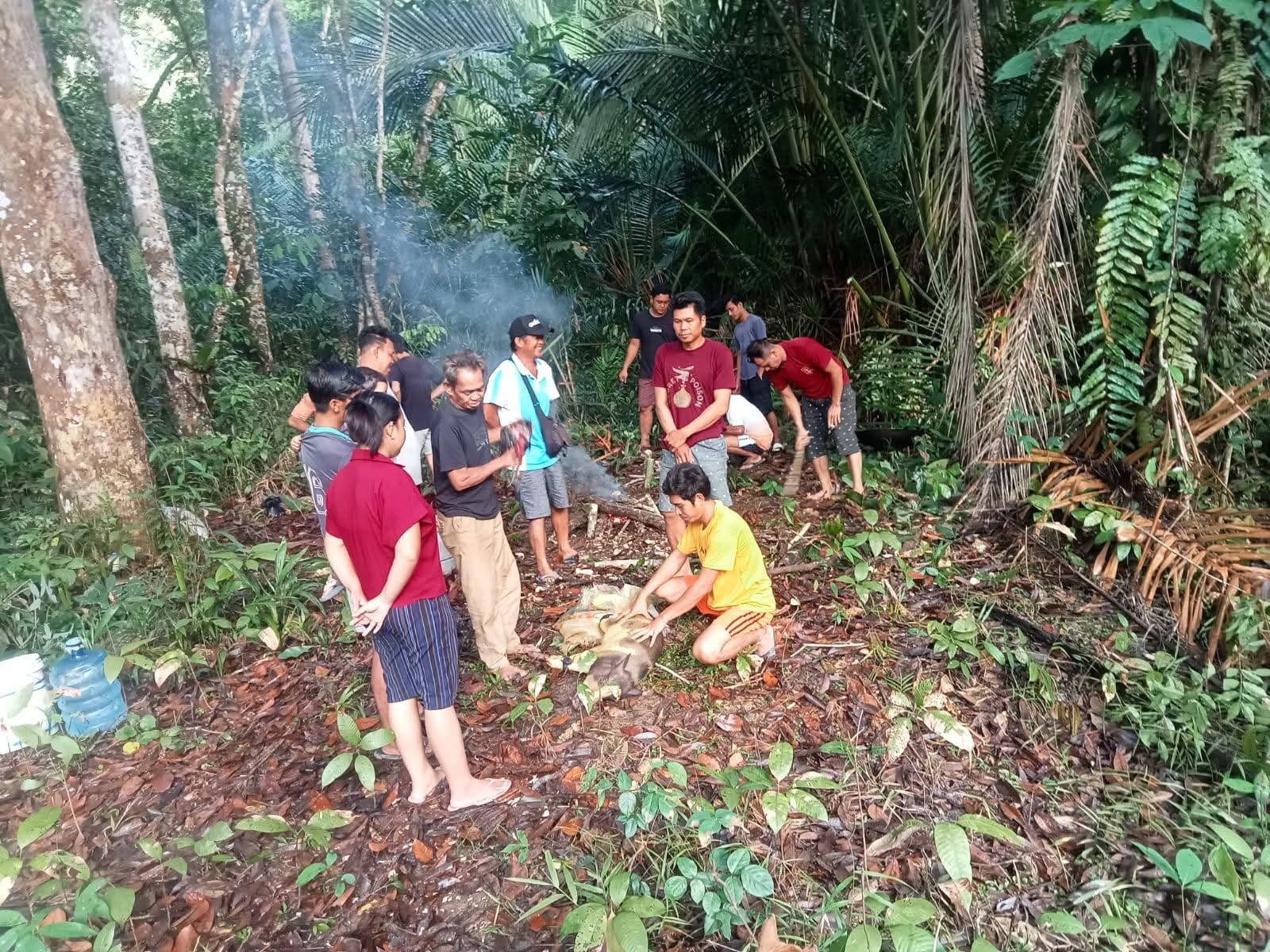 FB_IMG_1754467288683