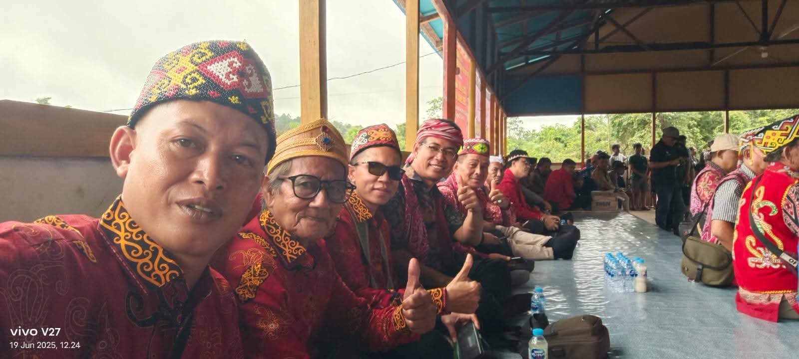 FB_IMG_1754467332848