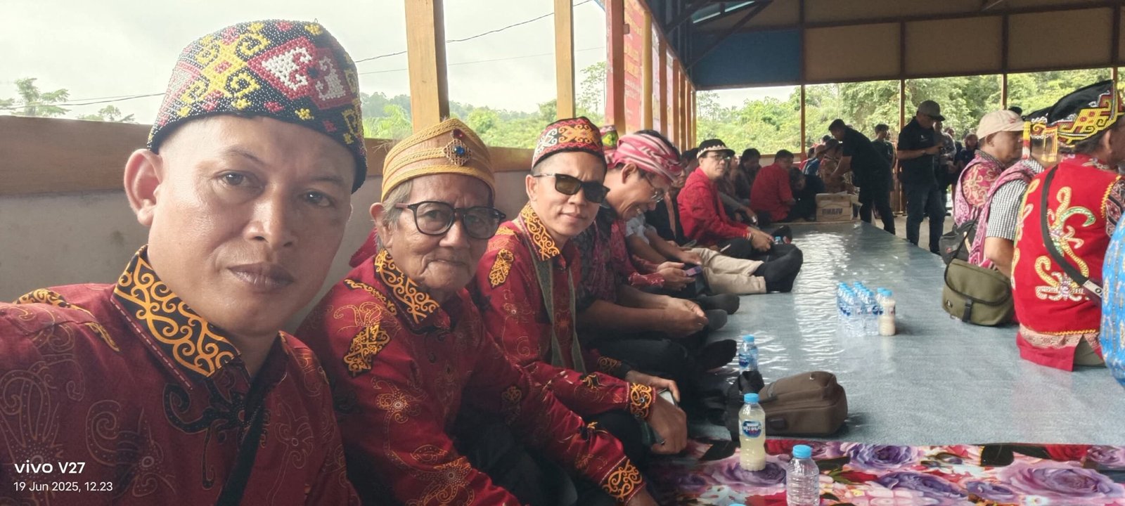 FB_IMG_1754467339479