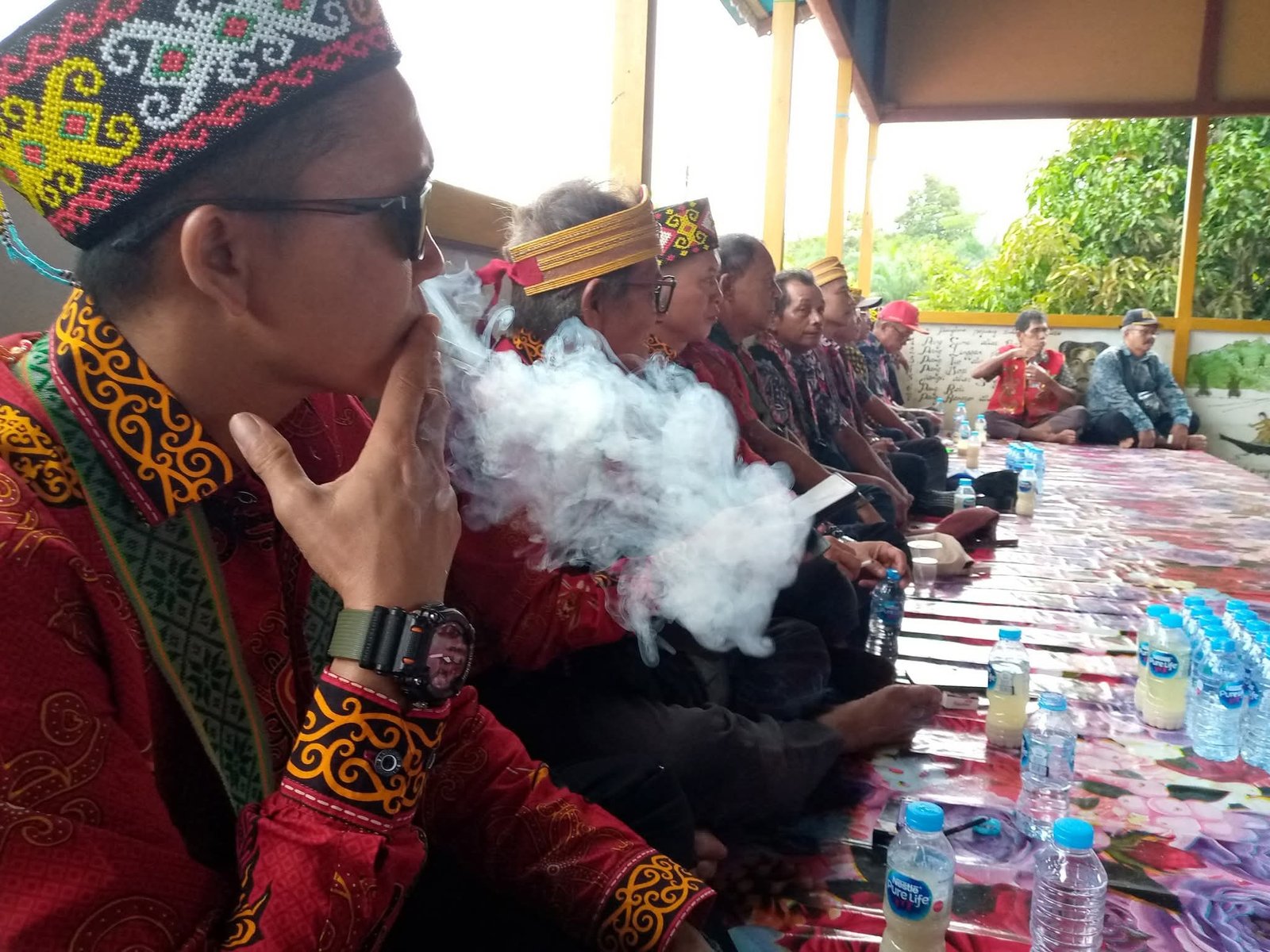 FB_IMG_1754467352455