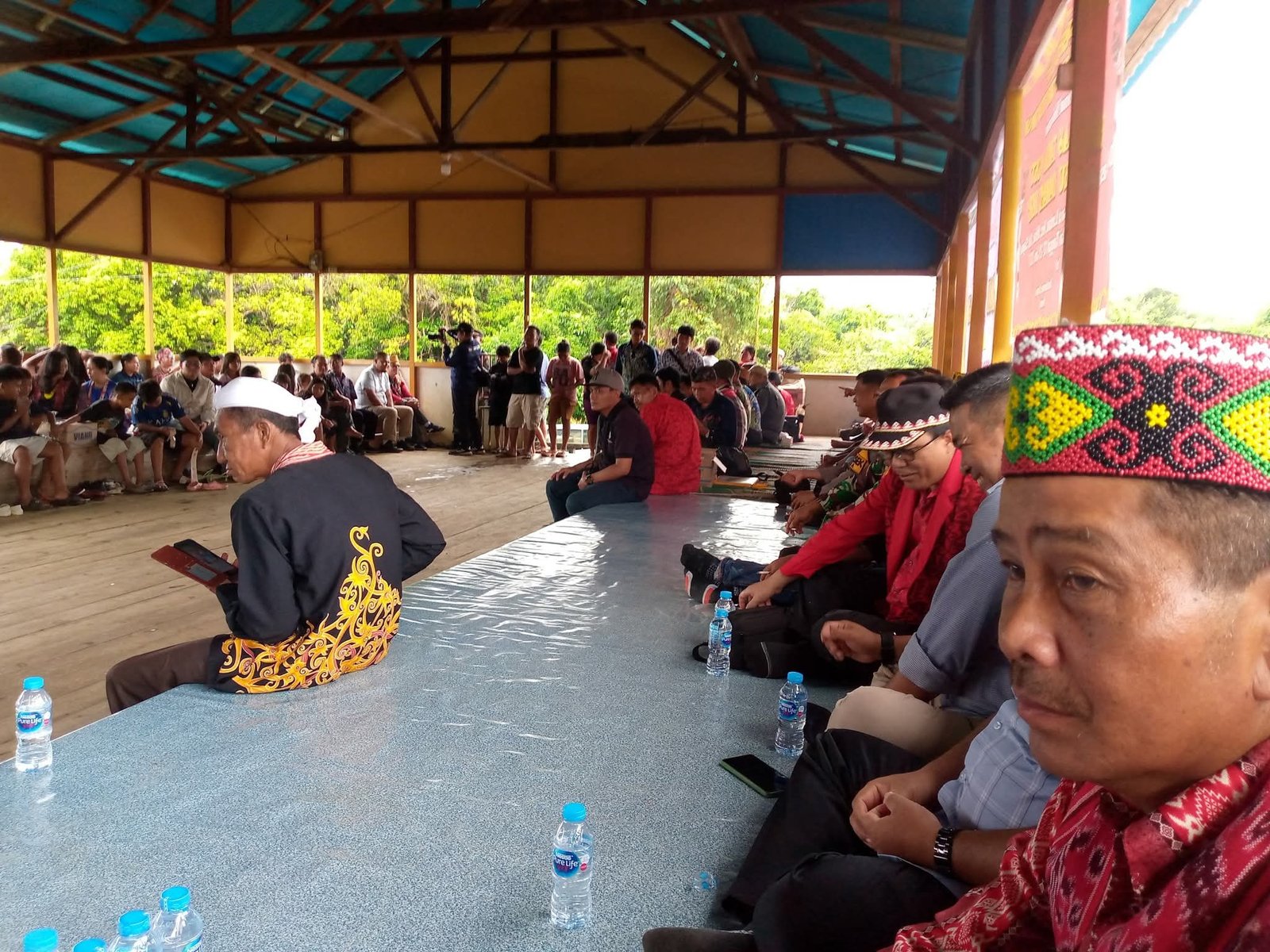 FB_IMG_1754467356758