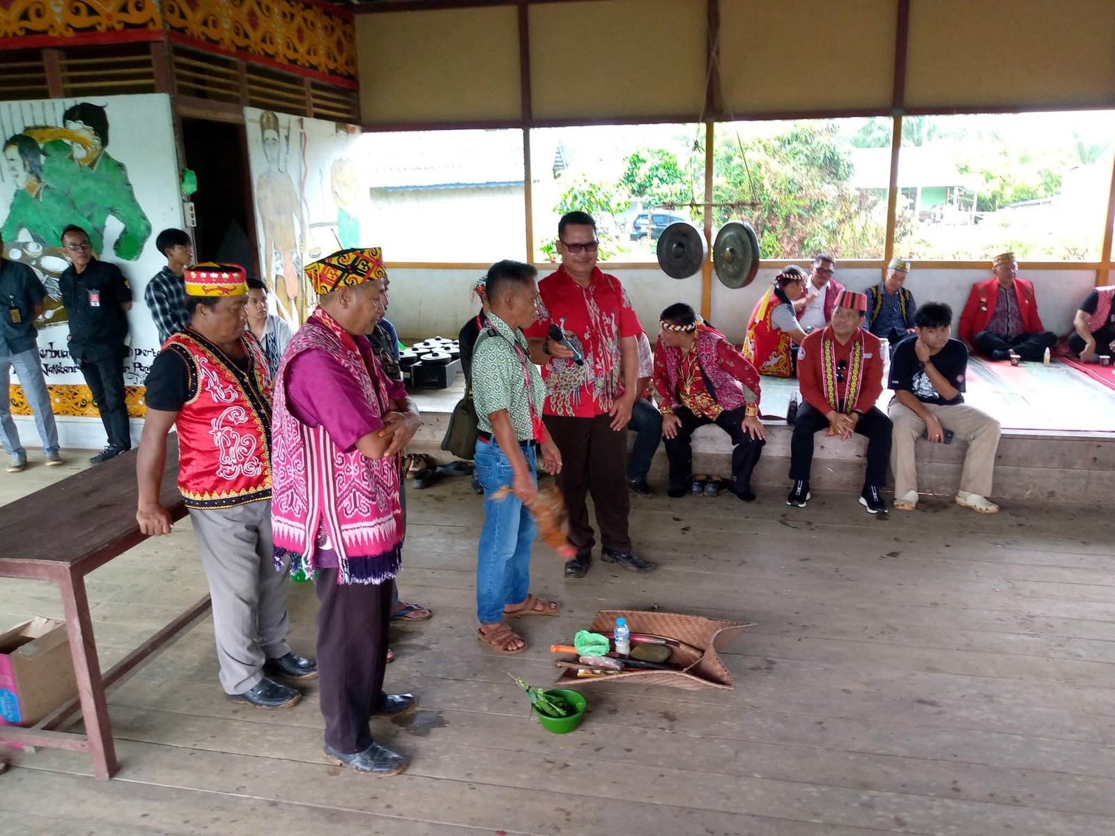 FB_IMG_1754467361668