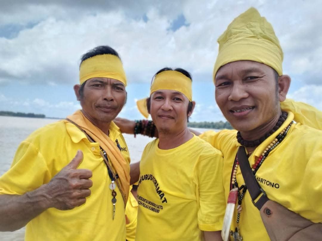 FB_IMG_1754810785000