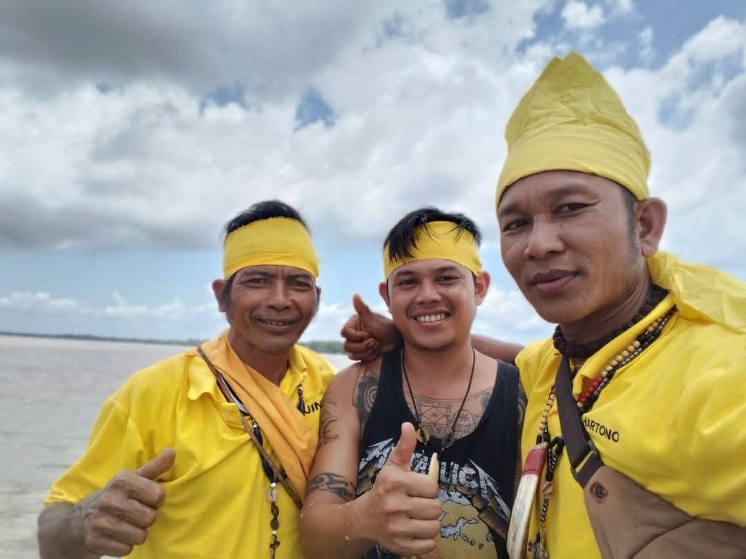 FB_IMG_1754810795565