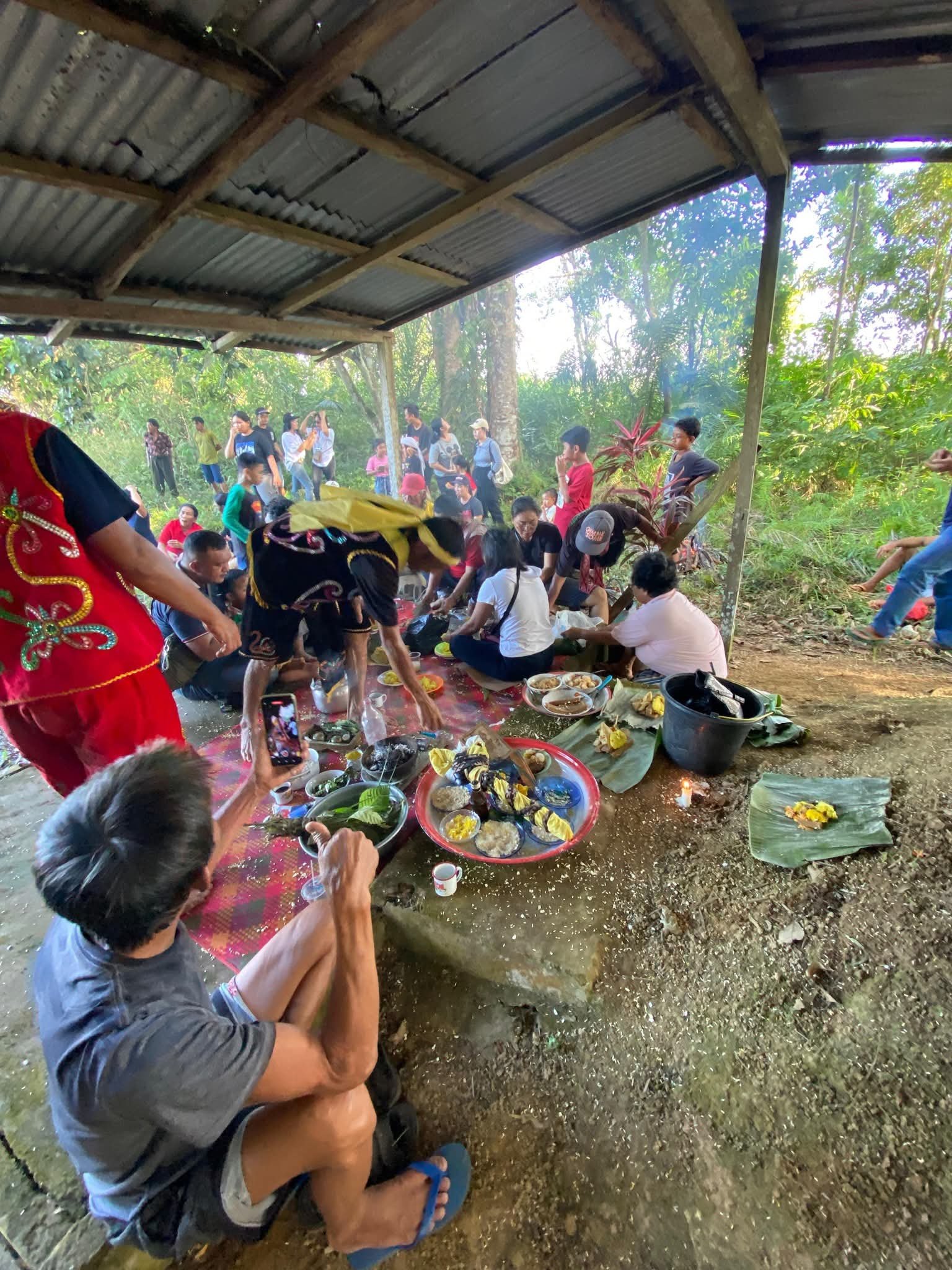 FB_IMG_1754969529239