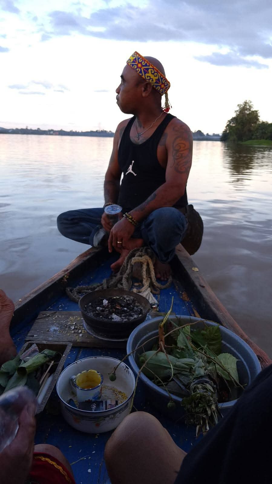 FB_IMG_1754969533736