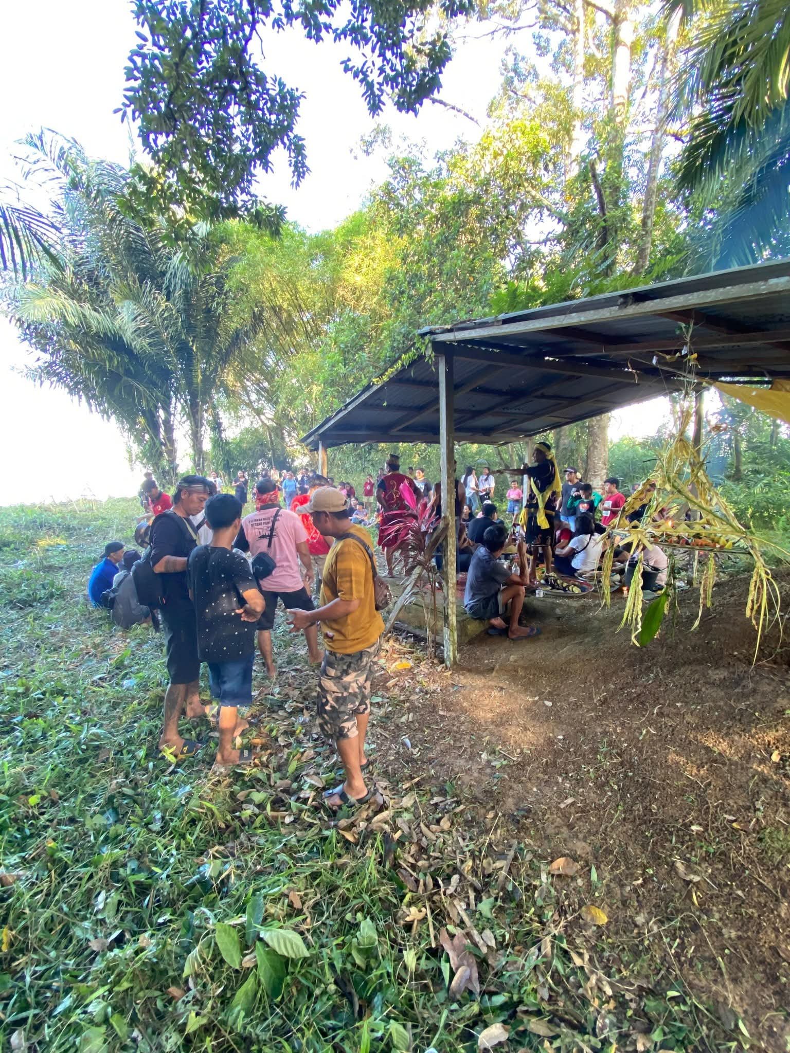 FB_IMG_1754969537616