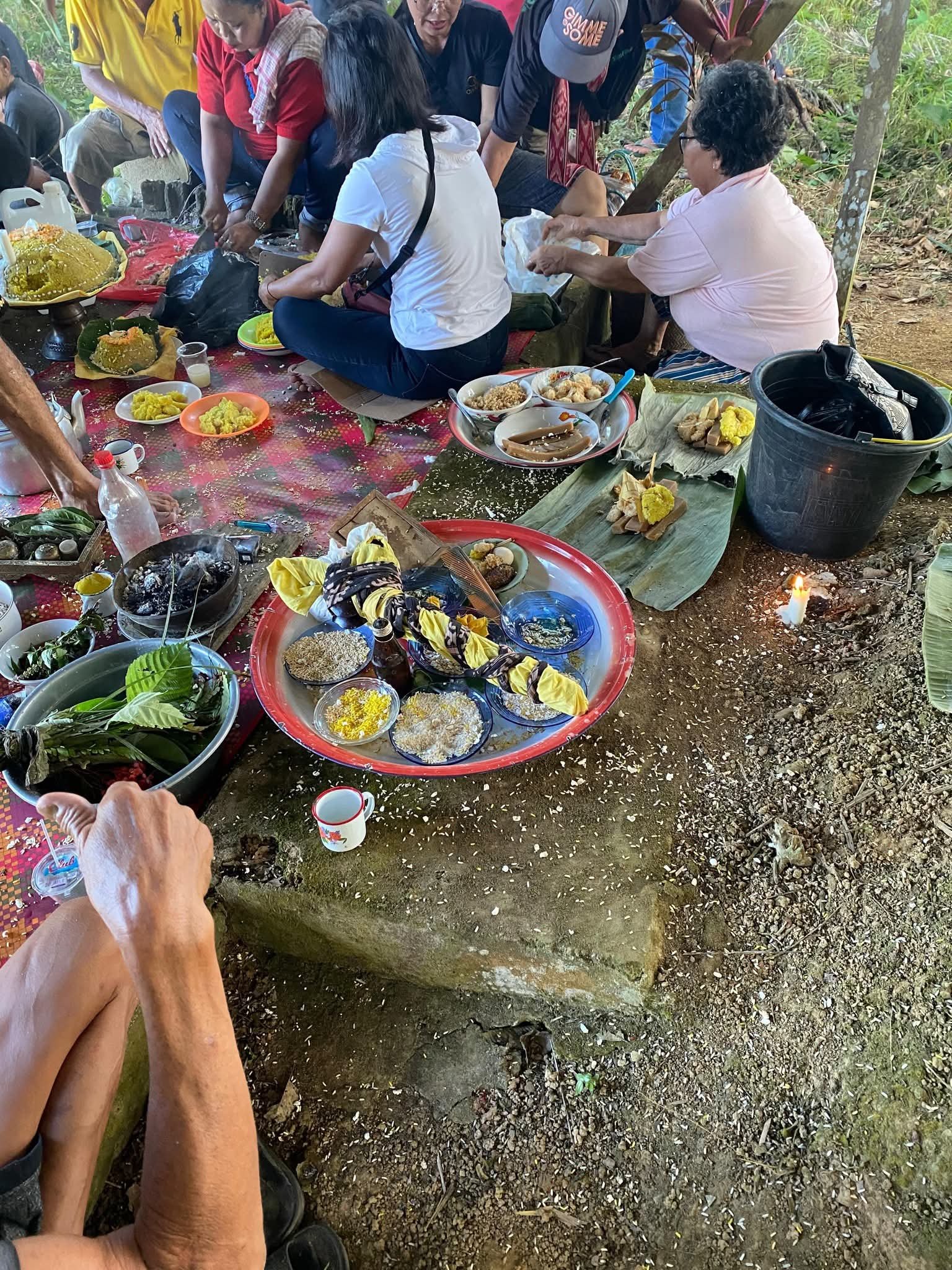 FB_IMG_1754969541186