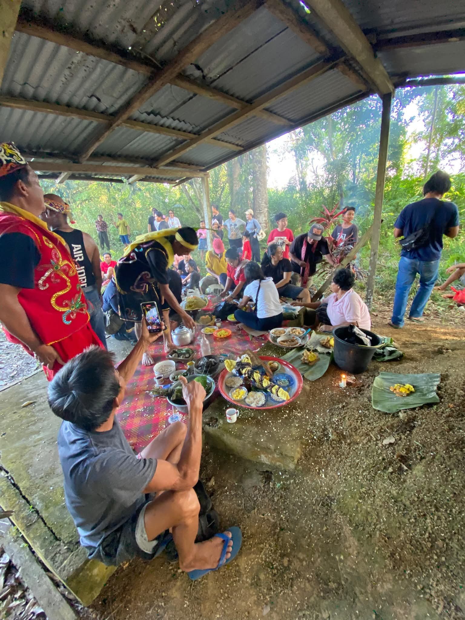 FB_IMG_1754969549059