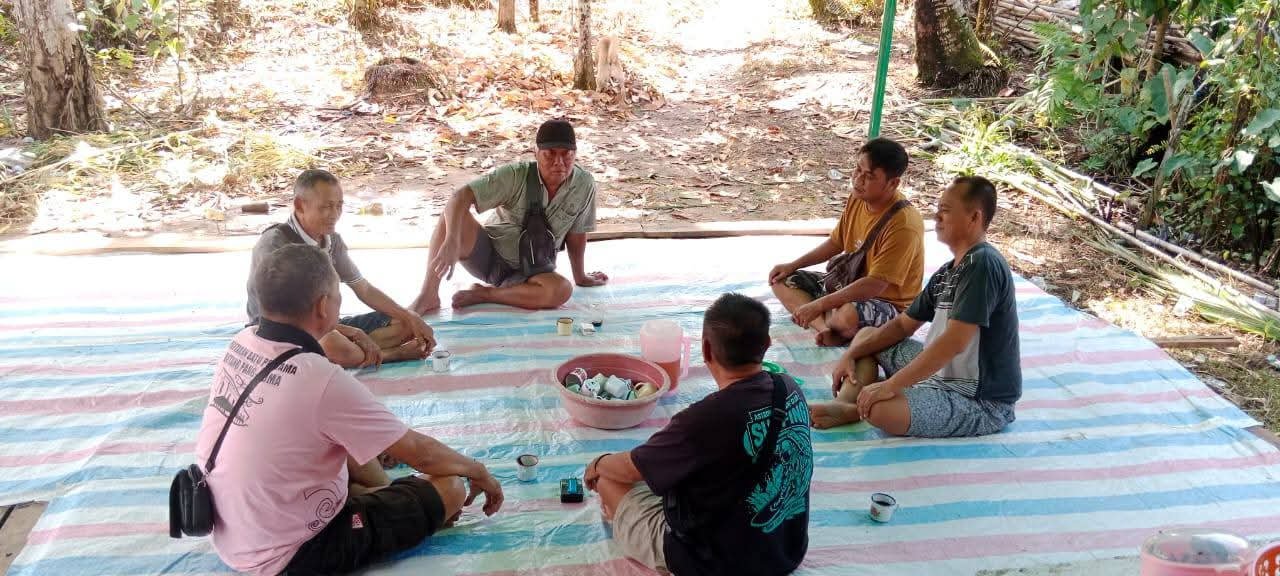 FB_IMG_1754969553935