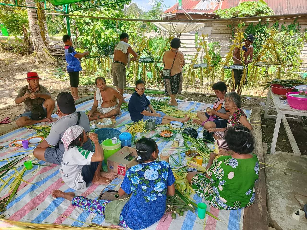 FB_IMG_1754969557770