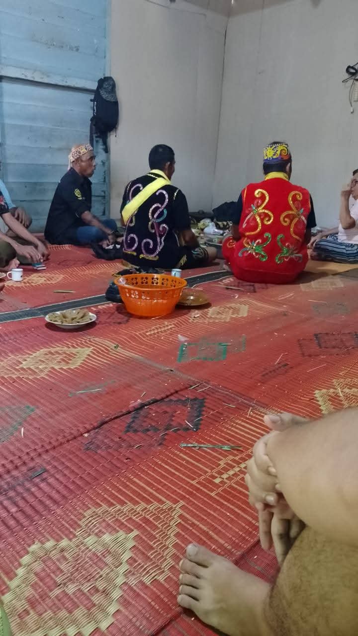 FB_IMG_1754969561160