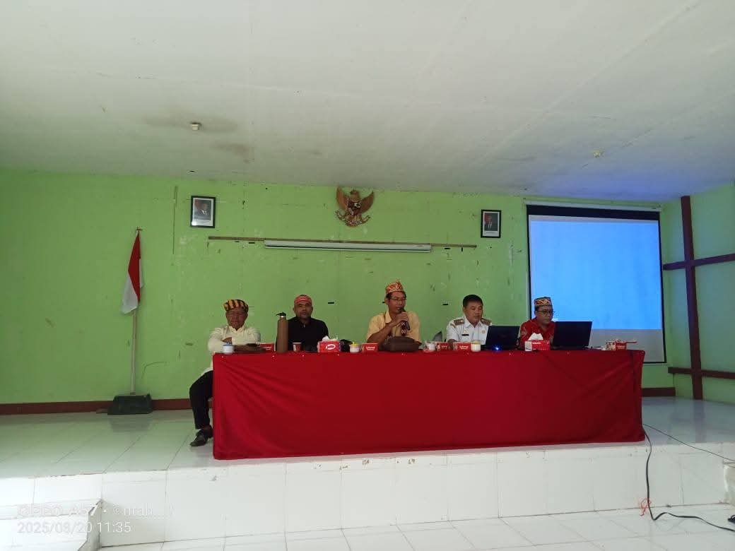 FB_IMG_1755703855191