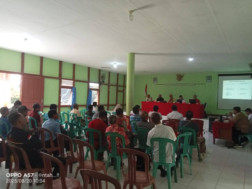 FB_IMG_1755703873080