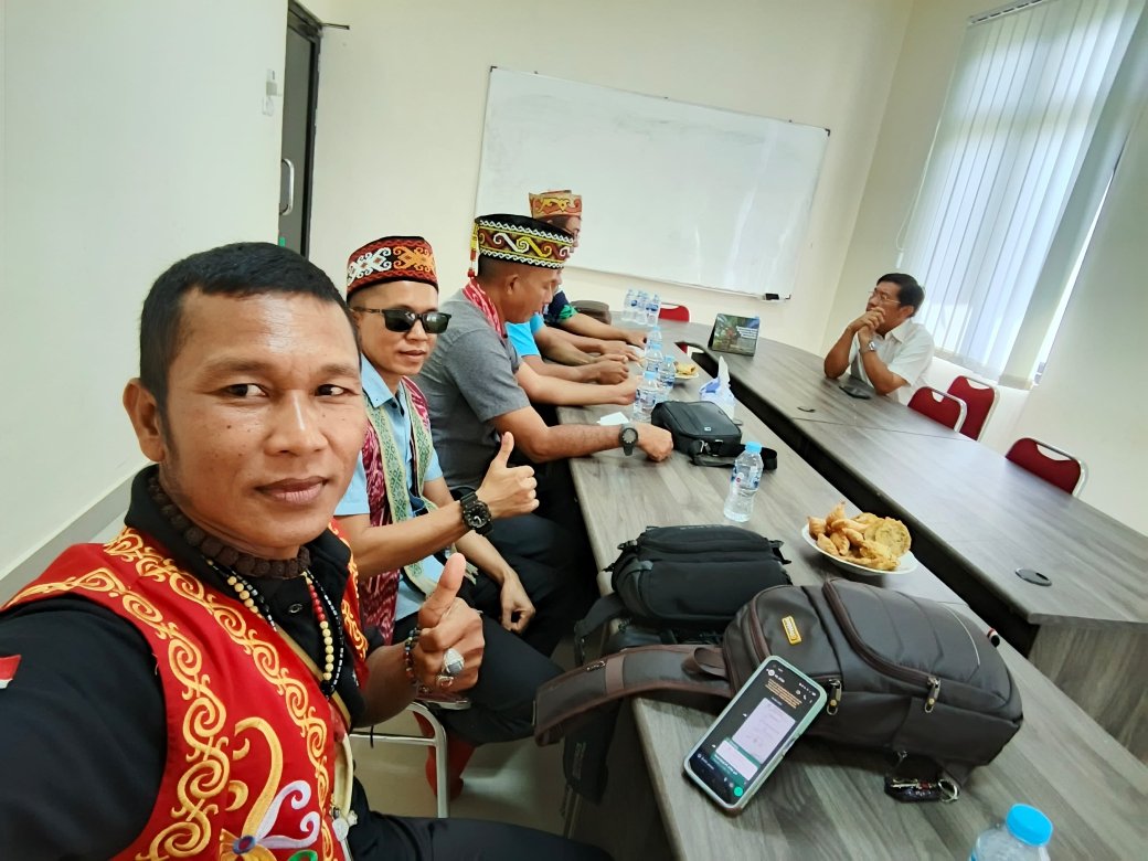 IMG-20250605-WA0032_1