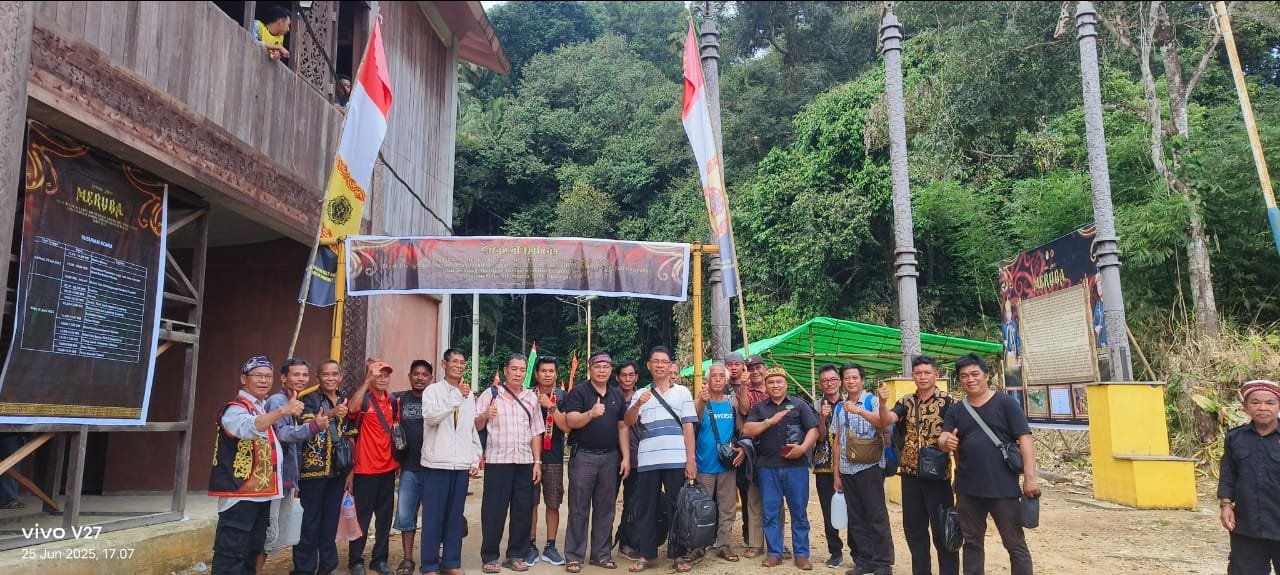 IMG-20250626-WA0006_2