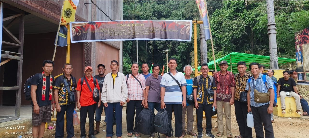 IMG-20250626-WA0011_1