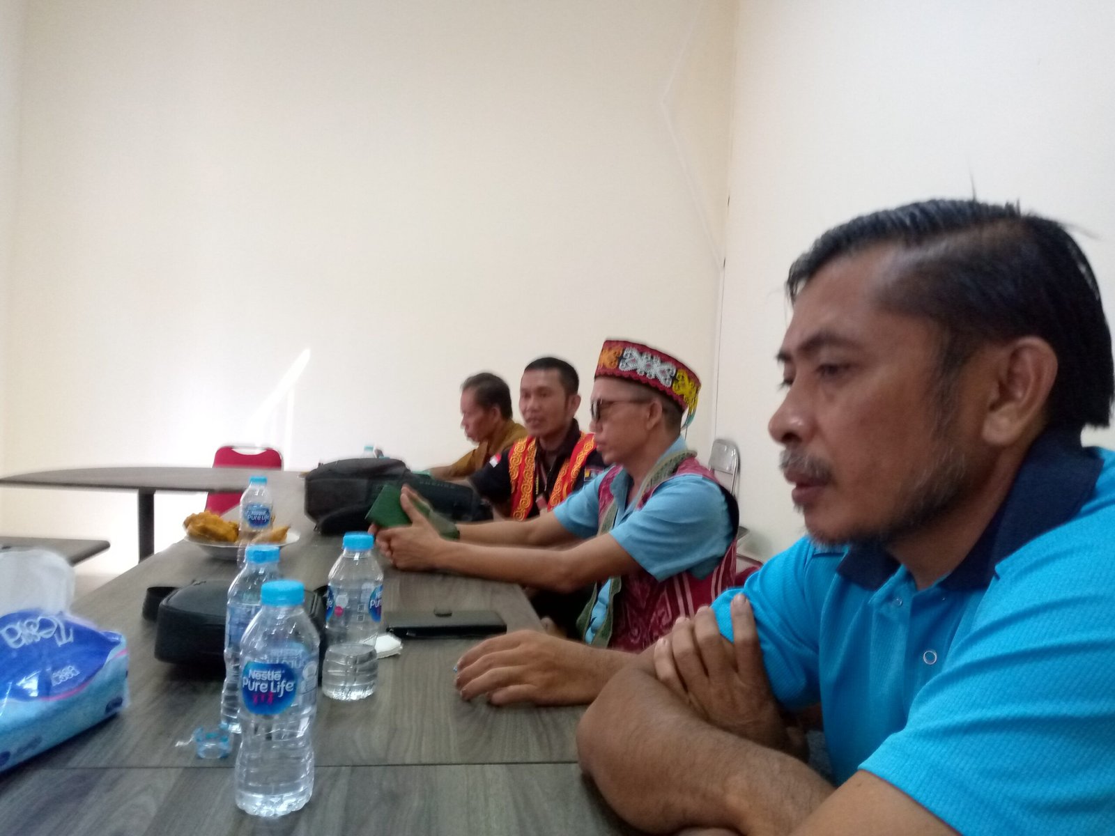 IMG_20250605_144724_207