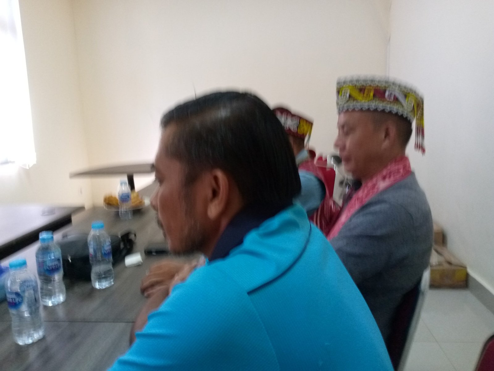 IMG_20250605_144738_808