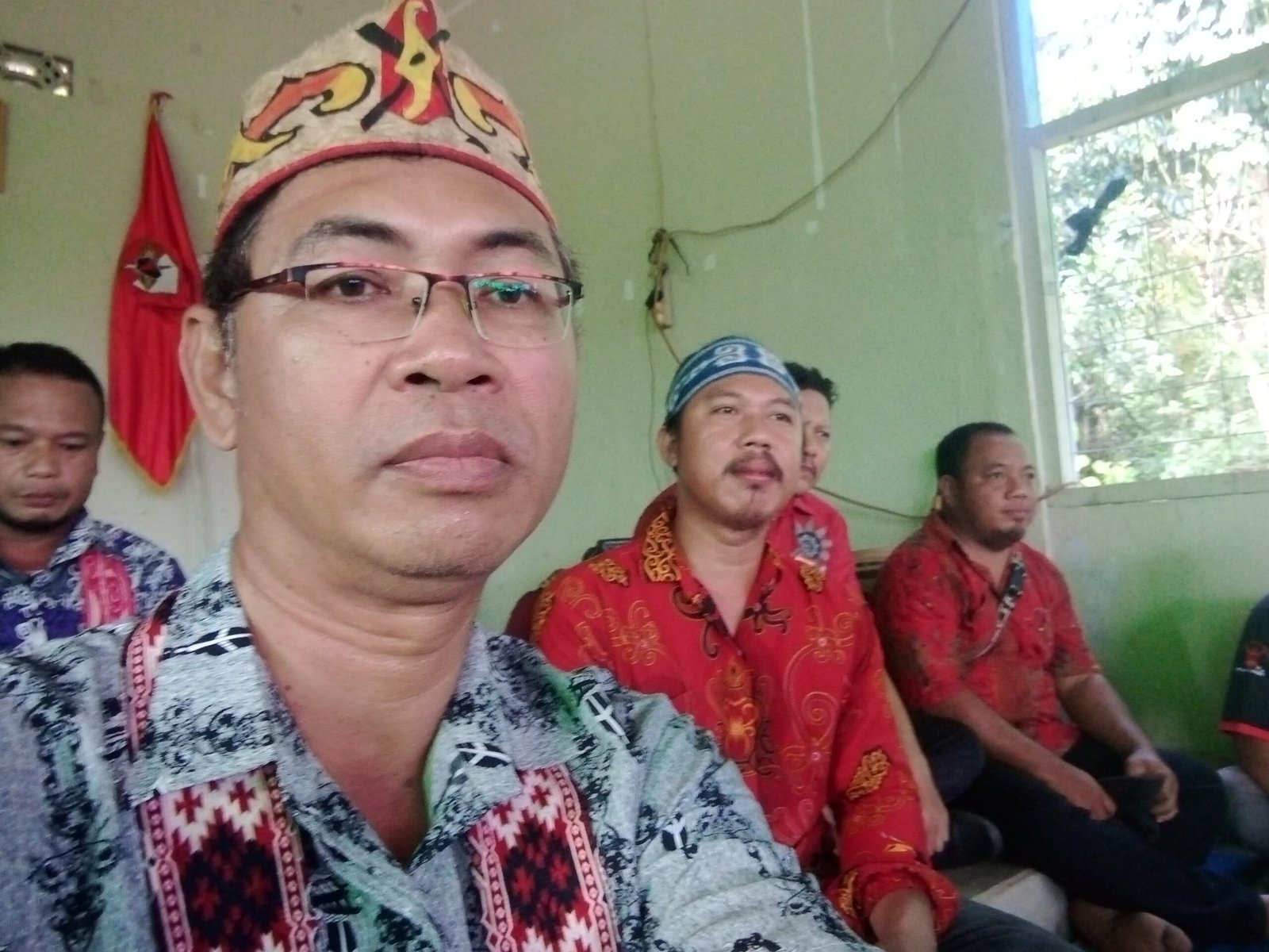 IMG_20250613_091421_395