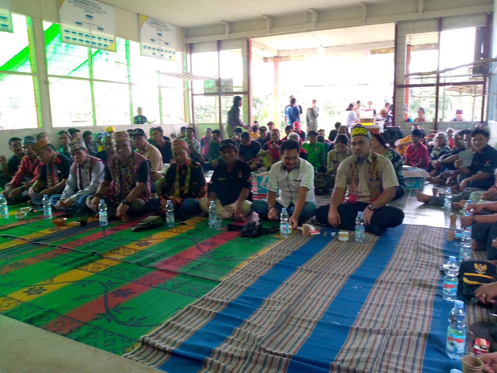 IMG_20250613_094406_612