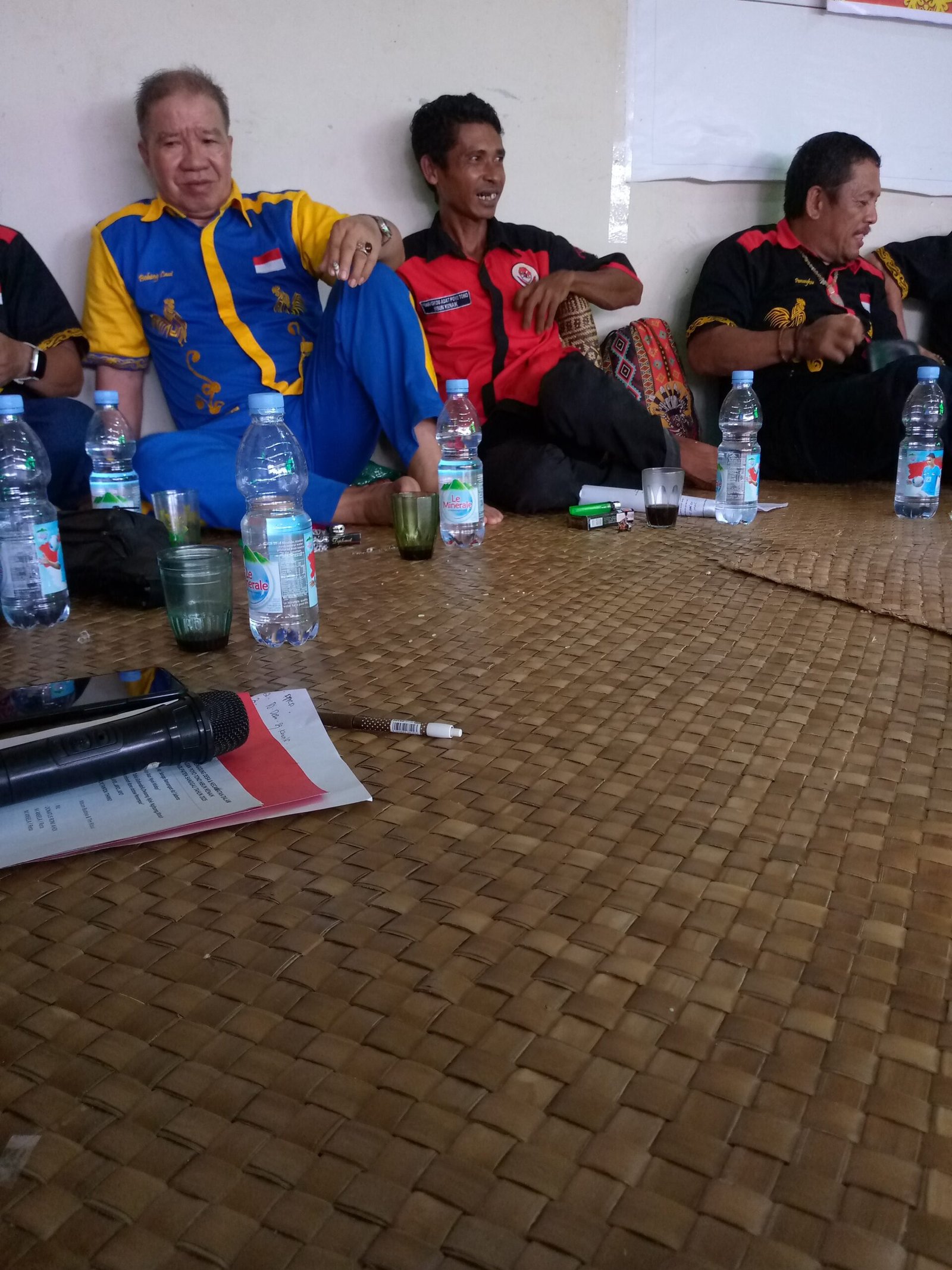 IMG_20250613_104644_294